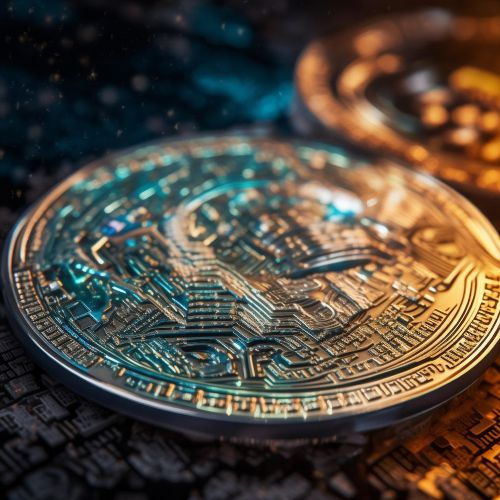 STK币暴涨50%是入场机会还是风险预警？