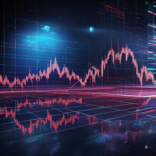STK币暴涨50%是机会还是陷阱？看懂这3点避免亏损10万