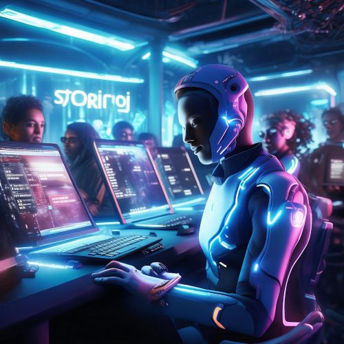 Storj币中文名怎么定？Storj币底层技术深度解读