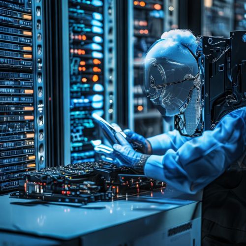 Storj每天能挖多少币？真实收益计算与避坑指南