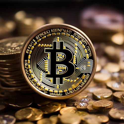 TKM币价格最近变化大吗？TKM币现在多少钱一个？