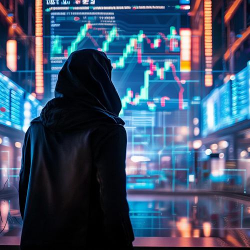 TKO币价格暴涨原因？交易所上新计划全曝光