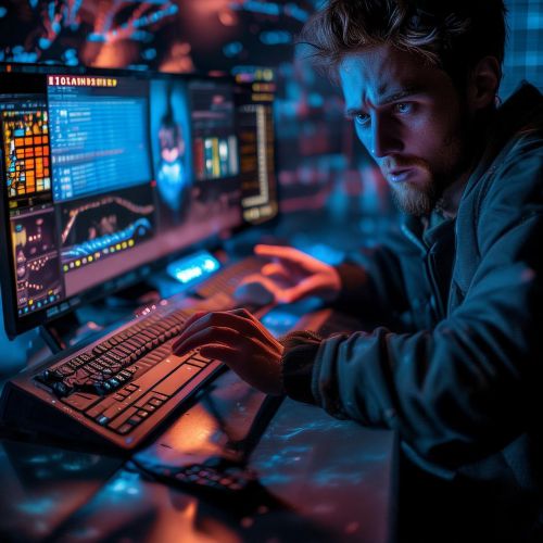 Token失效怎么办？重新登录全流程指南