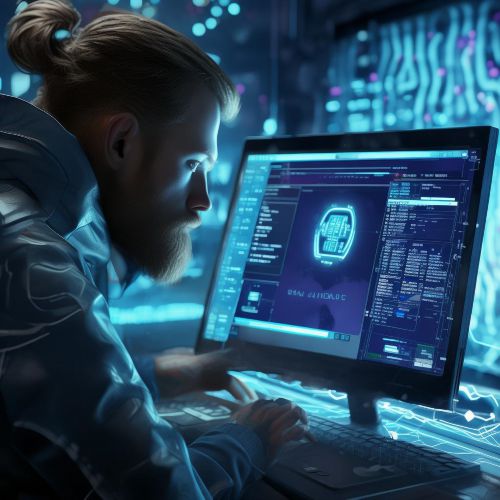 Token失效损失$5000？三招教你72小时找回