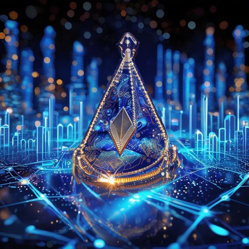 Token是什么意思？Token和Coin有什么区别？