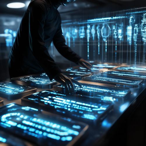 Token失效非法请求如何解决？常见问题全解析