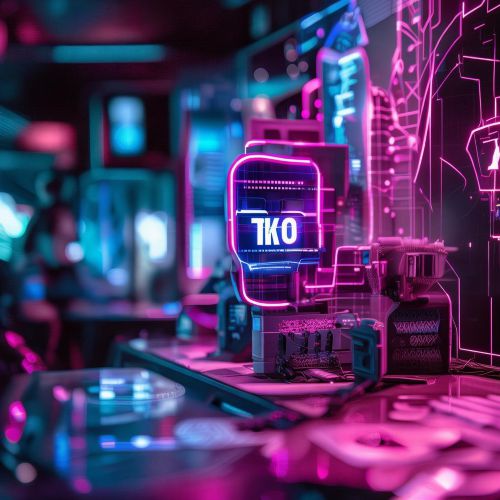 TKO币价格暴涨原因？交易所上新计划全曝光