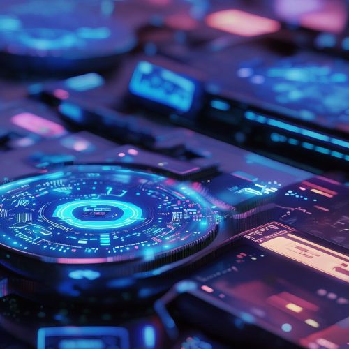 Token失效损失$5000？三招教你72小时找回