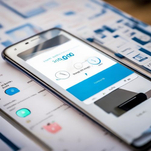 Token过期登录失败？3步快速续期省30分钟