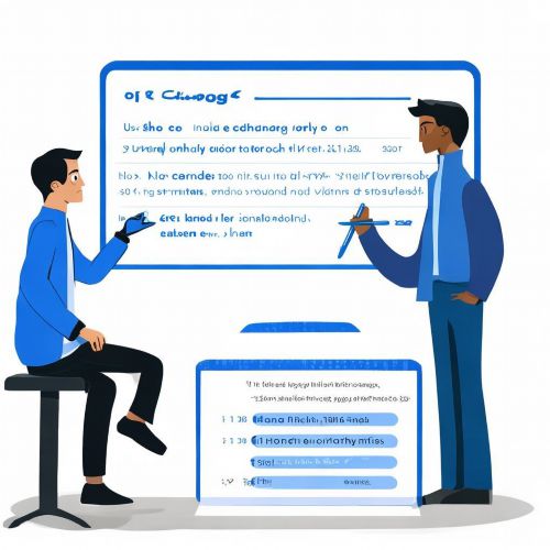 TON币今天价格多少？TON币行情最新分析
