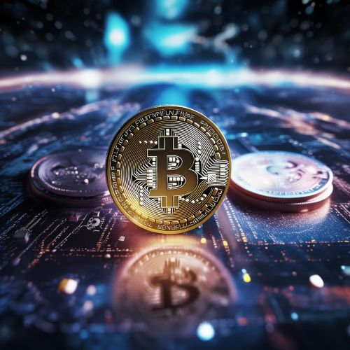 Token是什么意思？Token和Coin有什么区别？