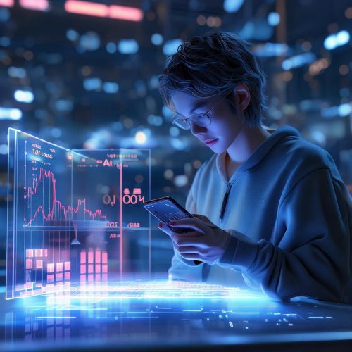Token失效非法请求如何解决？常见问题全解析
