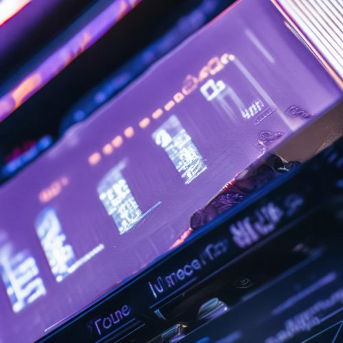 TON币价突然暴涨20%？最新行情数据介绍