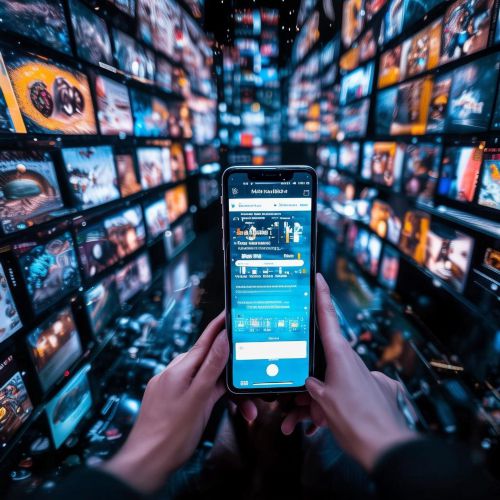 Token过期登录失败？3步快速续期省30分钟
