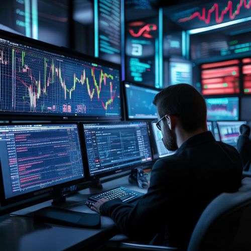 TON币价格波动大怎么破？最新数据+避坑指南助你稳赚30%