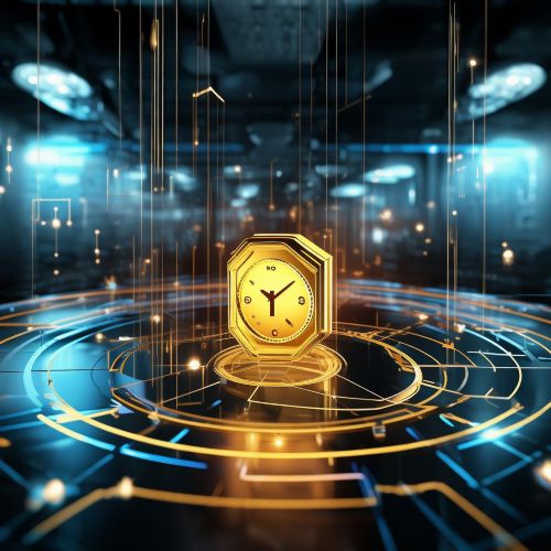 Token过期登录失败？3步快速续期省30分钟
