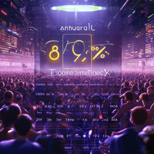 TON币价突然暴涨20%？最新行情数据全解析