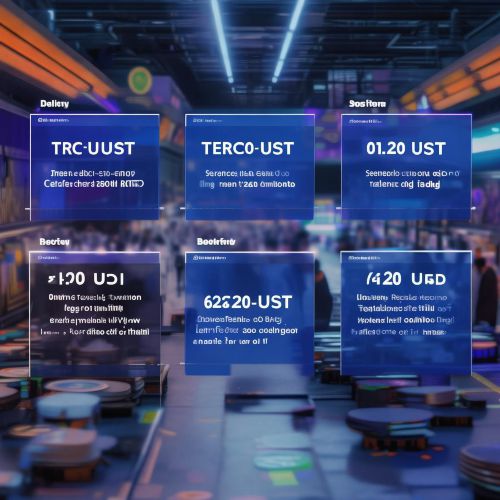 TRC20转账如何操作？TRC20转账手续费是多少？