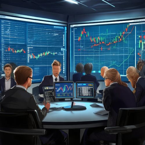 TRC20与TRON有什么关系？链上协议技术解析