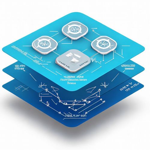 TRON链和TRC20是同一个东西吗？区块链协议与代币标准解析
