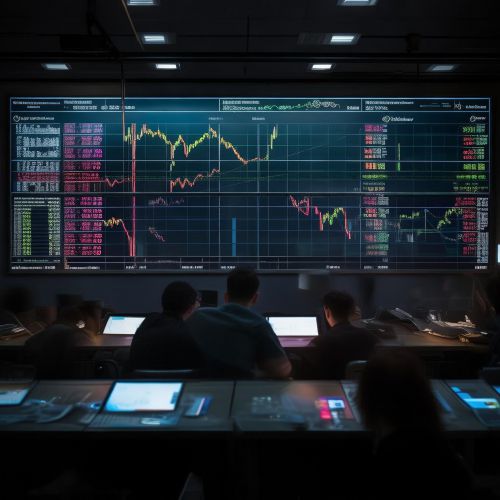 TRX币今日价格最新行情 TRX币现在多少钱一枚？