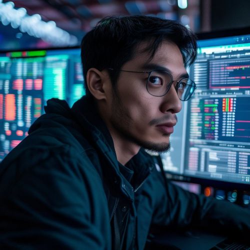 TRX币今日价格最新行情 TRX币现在多少钱一枚？