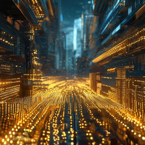 Uniswap币现在多少钱？Uniswap币价格走势分析