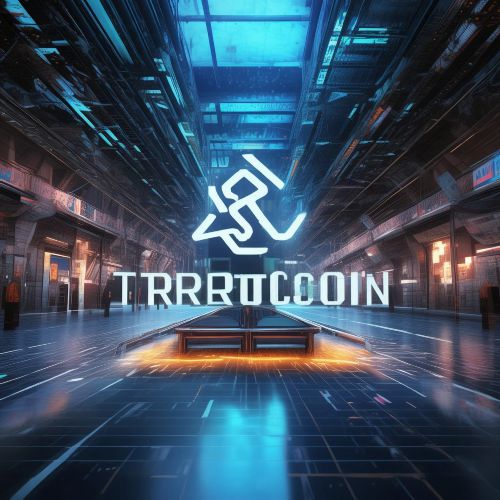 Turbo现在1个值多少美元？