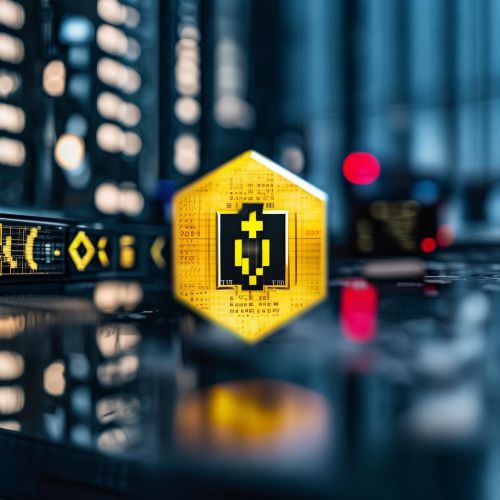 UNI币现在多少钱一个？UNI币最新价格实时更新