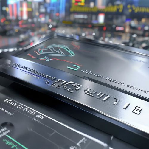 UPBIT交易所安全吗？UPBIT交易所使用指南