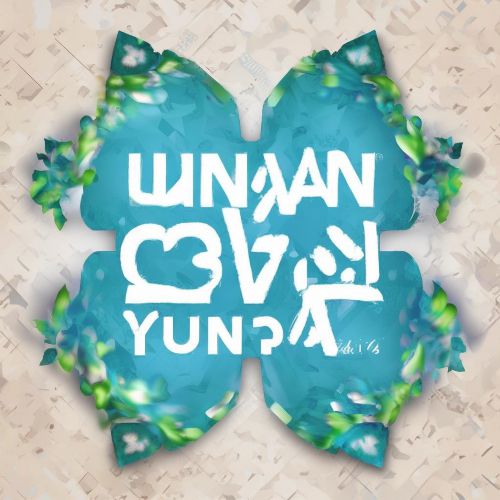 UNI币价格今日行情美元是多少？ UNI币最新美元价格走势