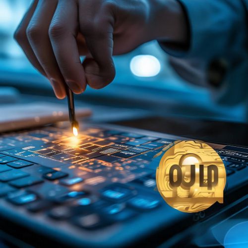 USDT-TRC20钱包怎么用？TRC20钱包使用全攻略