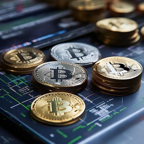 USDT买入价差高达0.5%？三招教你省万元手续费