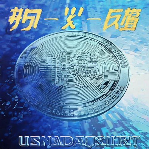 USDT交易合法吗？普通投资者如何规避法律风险？