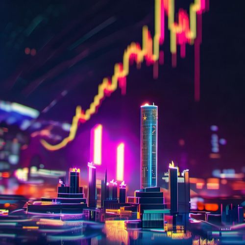 UNI币现在多少钱一个？UNI币最新价格实时更新