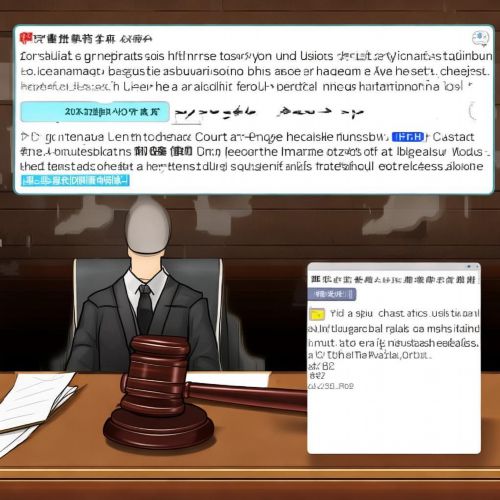 USDT交易合法吗？普通投资者如何规避法律风险？