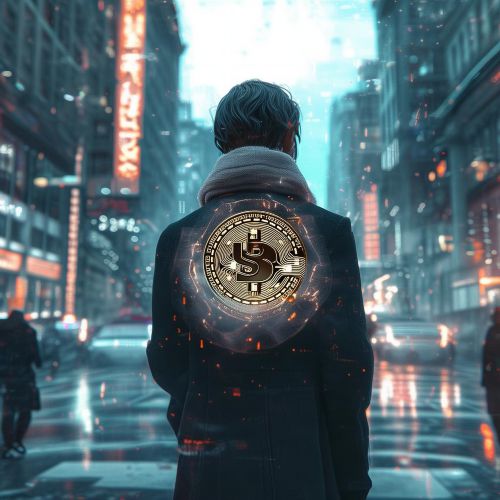 USDT交易究竟怎么操作？