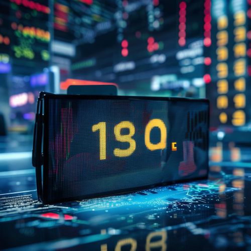 USDT价格今日行情 USDT现在多少钱一个？