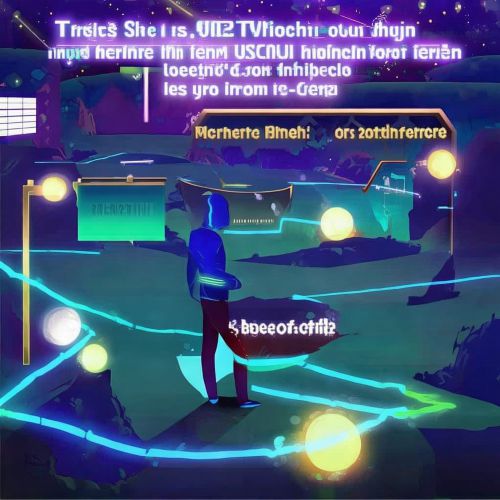 USDT交易究竟怎么操作？
