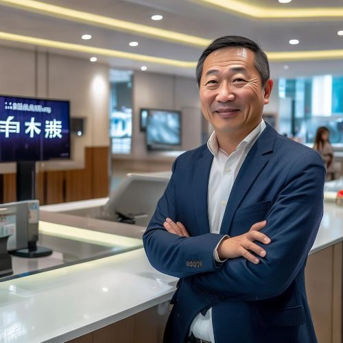 USDT今日汇率是多少？USDT兑换人民币有何门道？