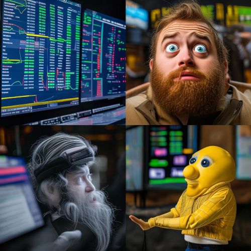 USDT价格哪里查最准？USDT实时行情查看方法