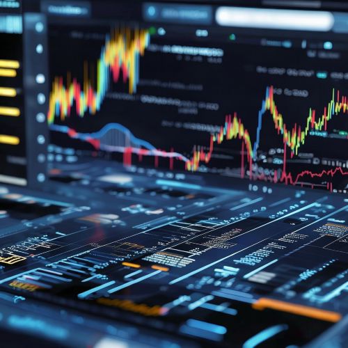 USDT地址怎么查交易记录？USDT转账记录查询方法