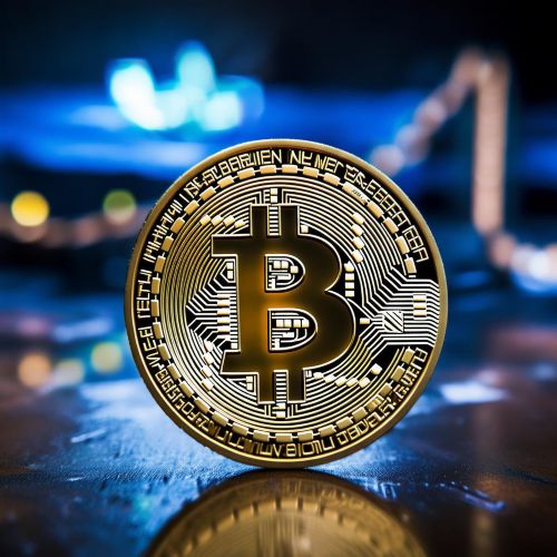 USDT和比特币有什么不同？USDT属于比特币吗？