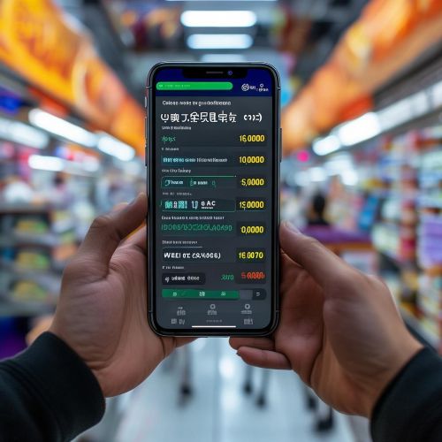 USDT当前市场价格 USDT交易所报价差异分析