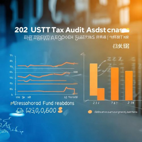 USDT币在中国合法吗 国内持有USDT违法吗？