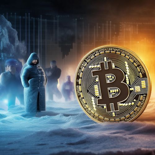 USDT和比特币有什么不同？USDT属于比特币吗？