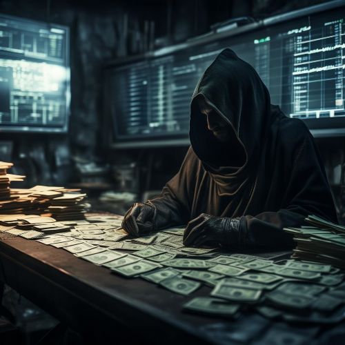 USDT提现会被判刑吗？USDT提现法律风险解析