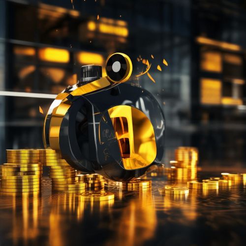 USDT支付通道源码如何保障资金安全？