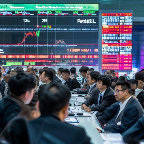 USDT在加密世界扮演什么角色？