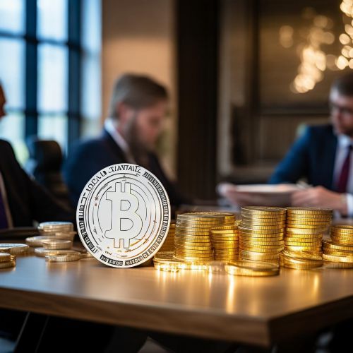 USDT是比特币吗？USDT和比特币有什么区别？